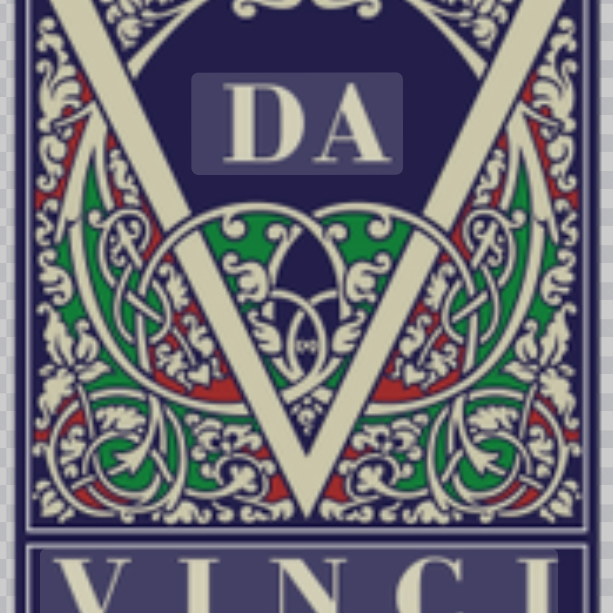 DAVINCI