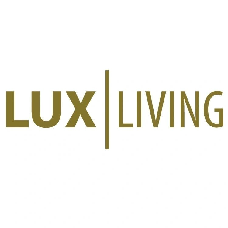 LUX LIVING