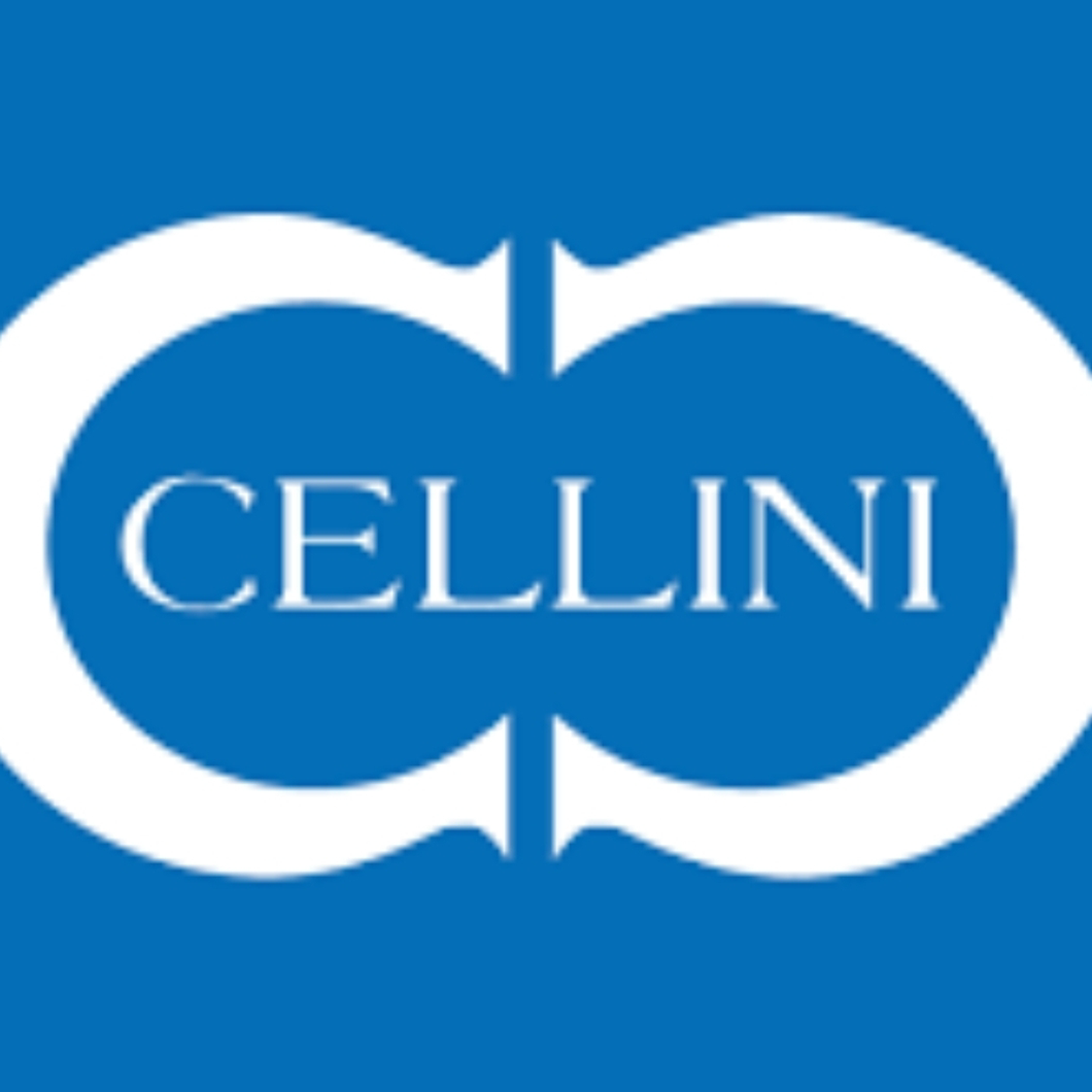 CELLINI