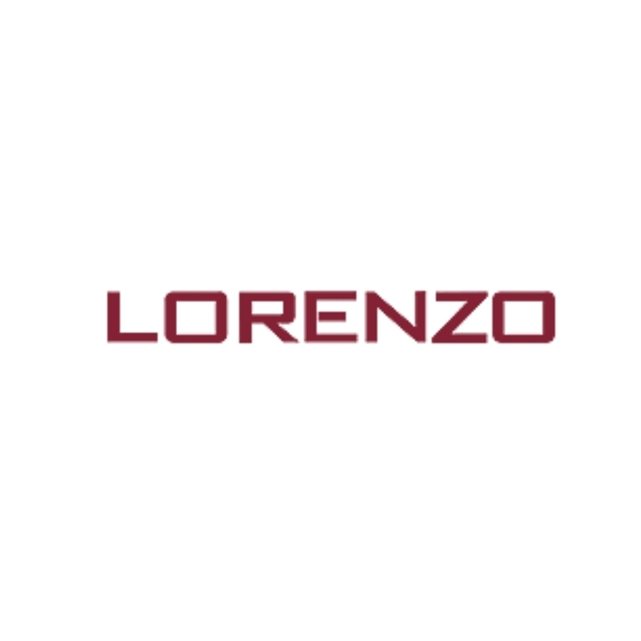 LORENZO