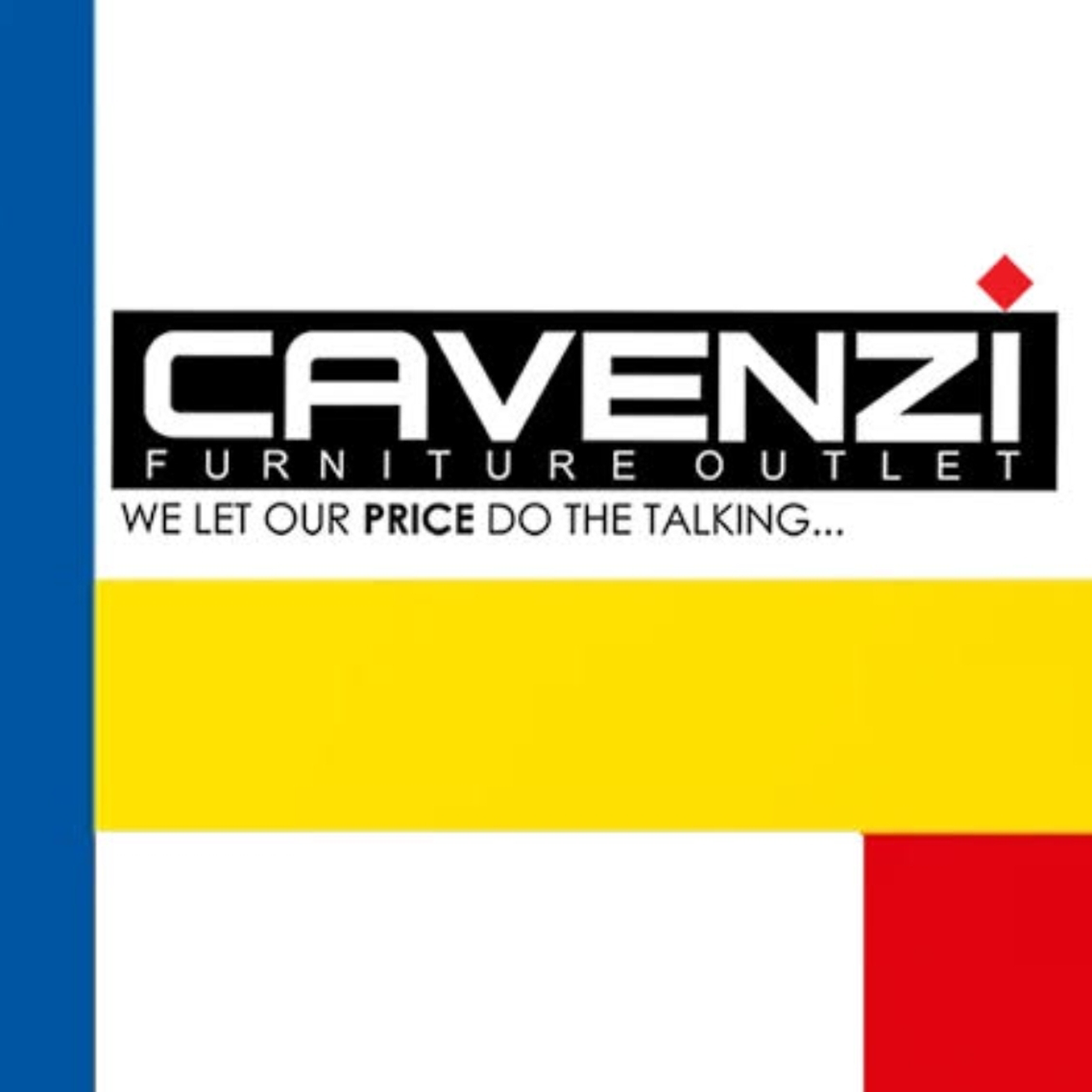 CAVENZI